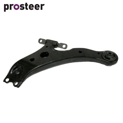 LOWER CONTROL ARM LH BJ5010L-ARM