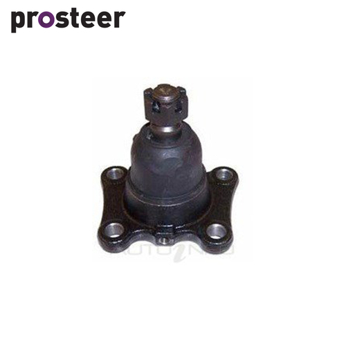 Front Lower Ball Joint FOR Toyota 4 Runner Hilux KZN130R LN46R RZN169R BJ502