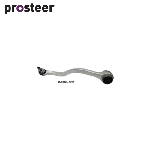 CONTROL ARM FOR FORD FALCON FG RADIUS ARM BJ5042L-ARM