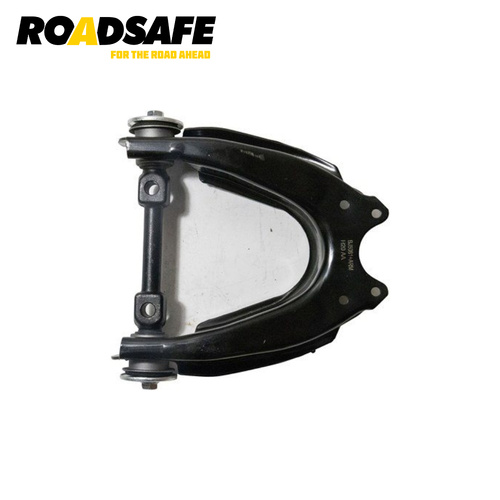 Roadsafe Control Arm Assembly BJ5081+ARM