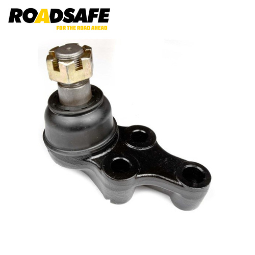 Roadsafe Ball Joint BJ5322