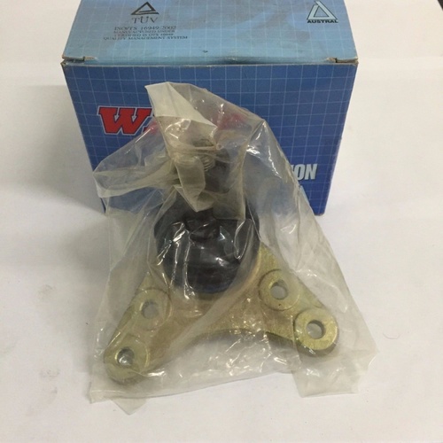 Upper Ball Joint FOR Holden Colorado Rodeo TFR RA 32 26 27 85 ISUZU D-MAX BJ5361