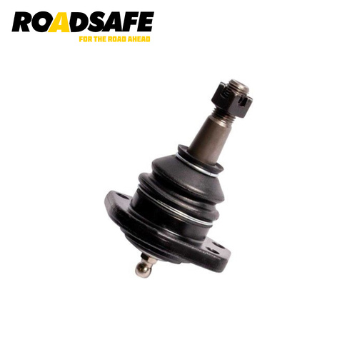 Roadsafe Ball Joint BJ54C