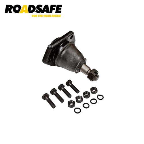 Upper Ball Joint FOR Buick Skylark Special Holden HD HK HT Torana Pontiac BJ54