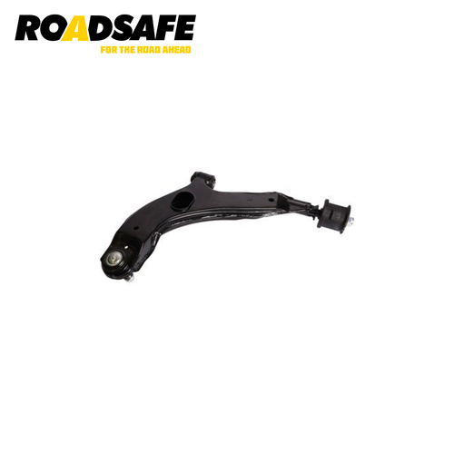 Roadsafe Control Arm Assembly BJ5501R+ARM