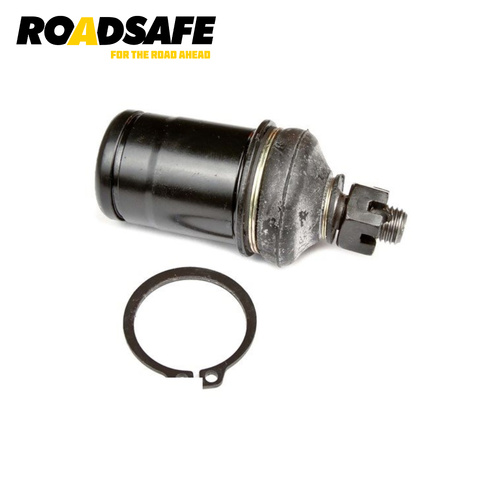 Roadsafe Ball Joint BJ5515