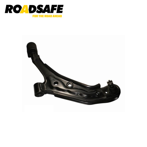 Roadsafe Control Arm Assembly BJ5612L+ARM