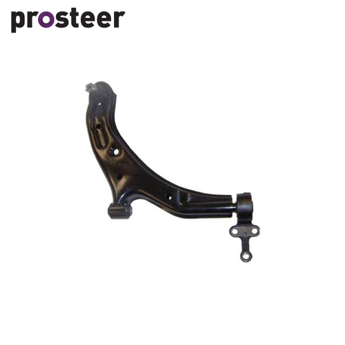 CONTROL ARM FOR NISSAN PULSAR BJ5613R-ARM