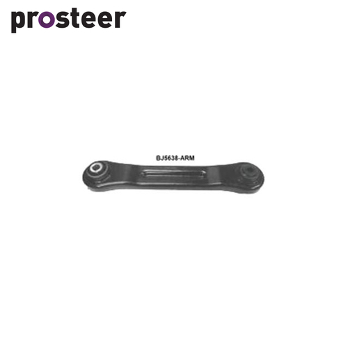 CONTROL ARM FOR FORD FALCON BA BF RTV REAR BJ5638-ARM