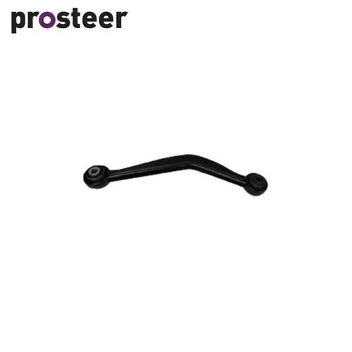CONTROL ARM FOR FORD FALCON BA BF RTV REAR BJ5639-ARM
