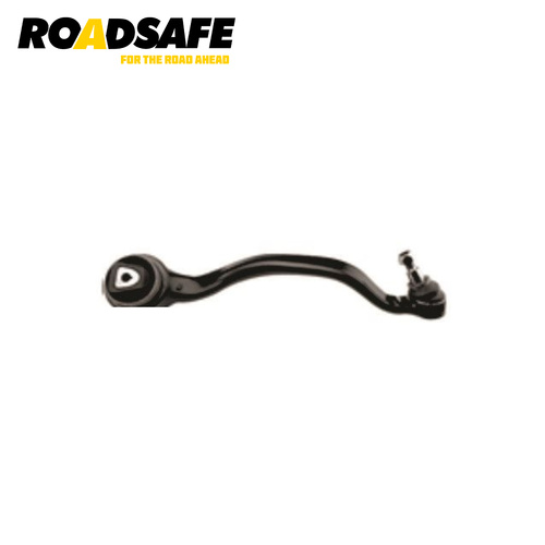 Roadsafe Ball Joint BJ5670