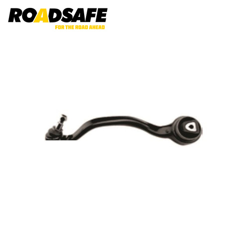 Roadsafe Ball Joint BJ5671