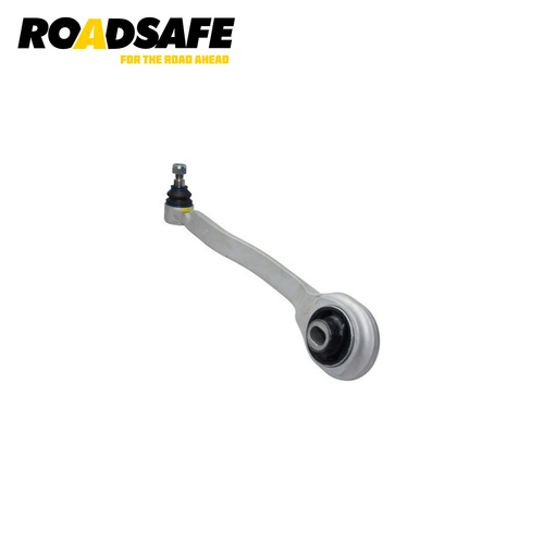 Roadsafe Ball Joint BJ5694L