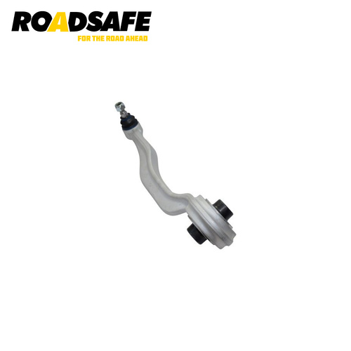 Roadsafe Ball Joint BJ5695R