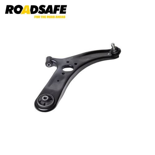 Roadsafe Control Arm Assembly BJ5700R+ARM