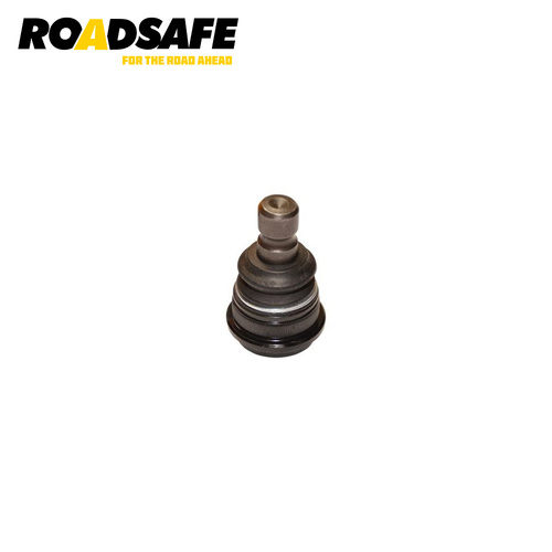 Roadsafe Ball Joint BJ5700