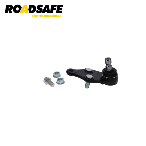 Roadsafe Ball Joint BJ5954