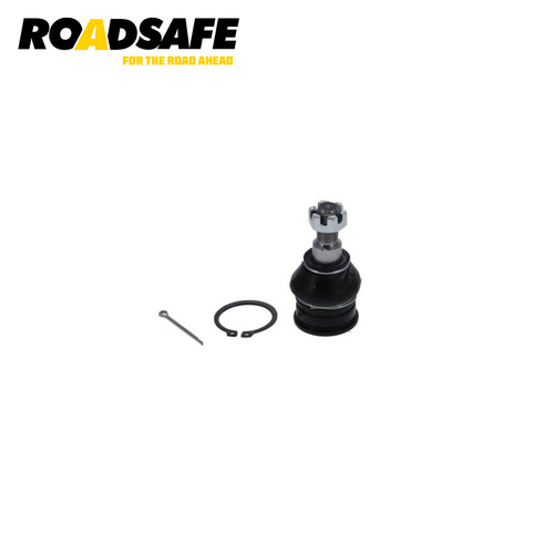 Roadsafe Ball Joint BJ6002