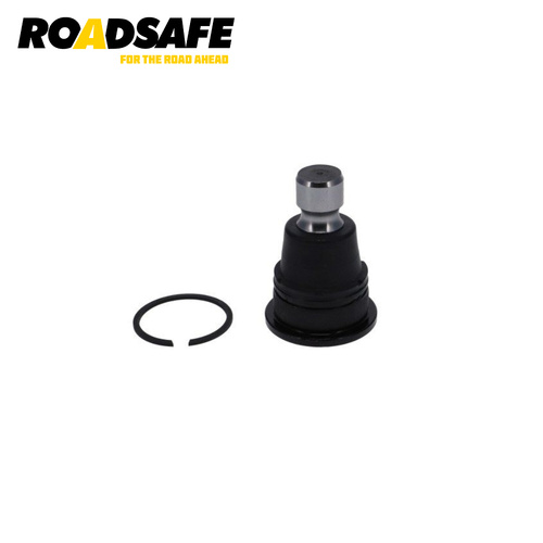 Roadsafe Ball Joint BJ6092