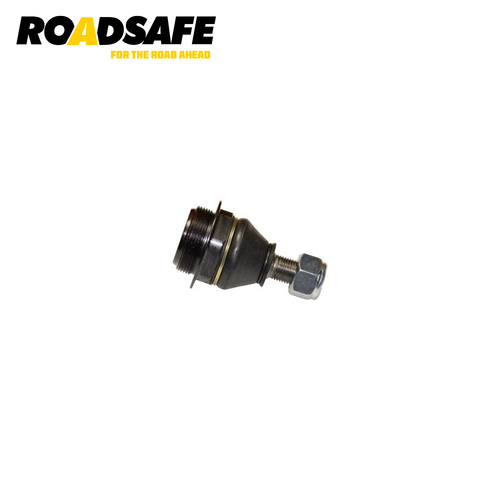 Roadsafe Ball Joint BJ6405