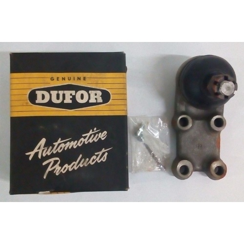 Lower Ball Joint FOR Nissan Datsun Cedric G30 G31 H31 P30 P31 1960-1966 Dufor