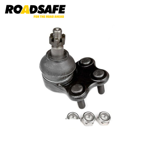 Roadsafe Ball Joint BJ6667