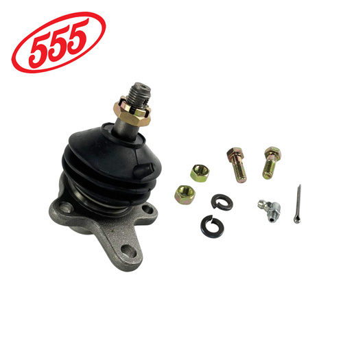 Upper Ball Joint FOR Toyota Tiara RT20 RT20L RT26 Crown Hi Ace PH10 RH10 BJ66