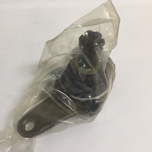 Lower Ball Joint FOR Toyota Crown RS40 MS40 Hiace PH10 RH15 Hilux RN1 Stout BJ67