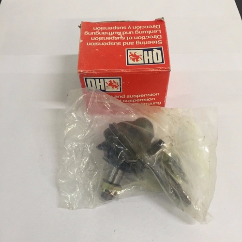 Lower Ball Joint FOR Toyota Crown RS40 RS41 MS40 MS45 Hiace Hilux Stout BJ67