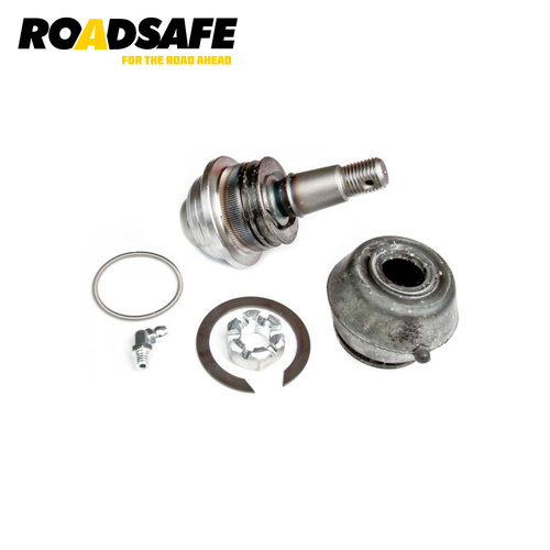 Roadsafe Ball Joint BJ7155