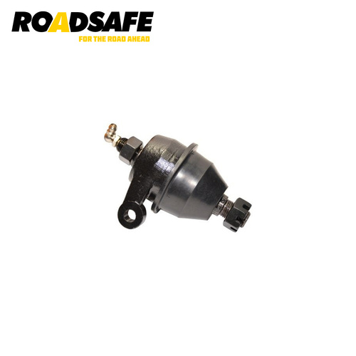Roadsafe Ball Joint BJ71