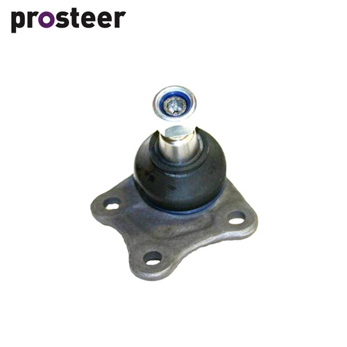 thumbnail image 2 of Genuine VAG Ball Head For Audi A3/S3 Sportback & TT Coupe/Roadster – WHT000898A 2 of 4