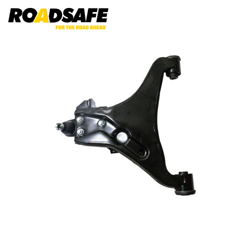 Roadsafe Control Arm Assembly BJ7471R+ARM
