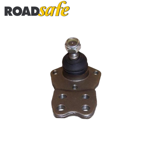 Lower Ball Joint FOR FORD Fairlane ZA Falcon XR Mustang 1966-1669 BJ74