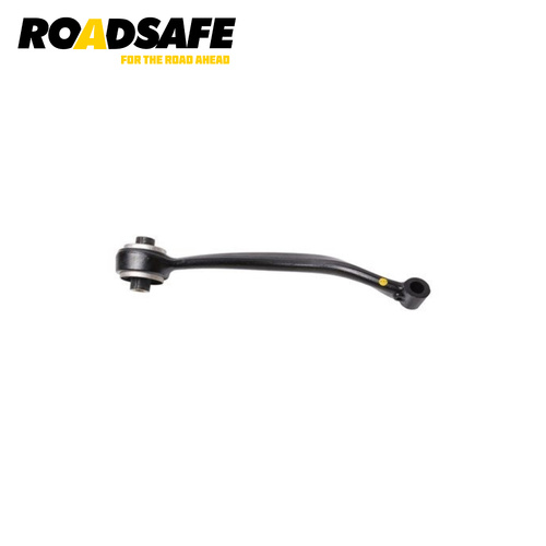 Roadsafe Control Arm Assembly BJ7673+ARM