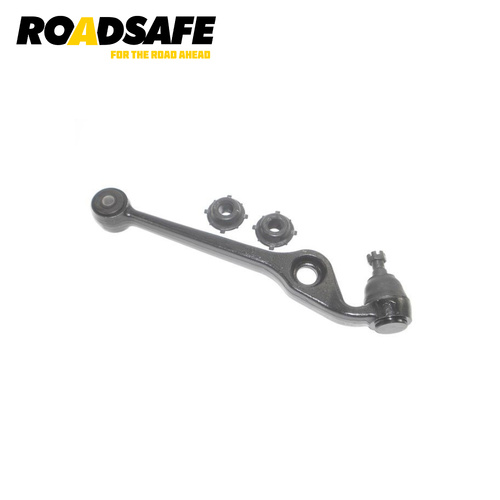 Roadsafe Ball Joint BJ7711