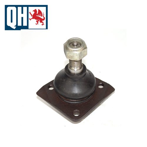 Lower Ball Joint FOR Renault R20 TS 1975-1978 QH BJ795