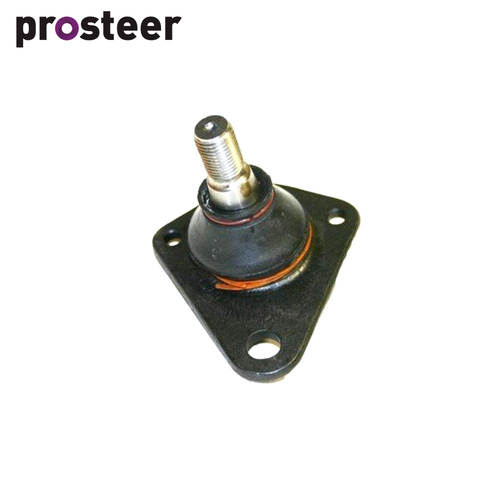 BALL JOINT UPPER FOR RENAULT BJ796