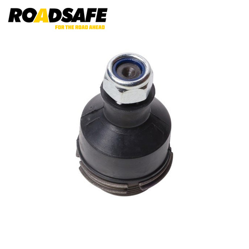 Roadsafe Ball Joint BJ8039