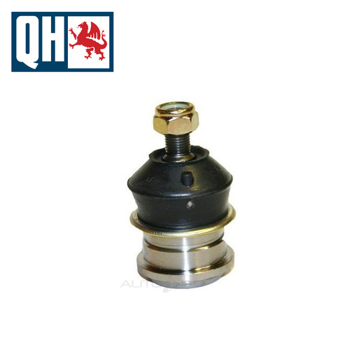 Rear Lower Ball Joint QH FOR Hyundai Sonata DF 1993-1998 BJ803