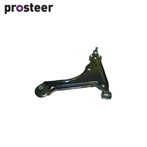 CONTROL ARM FOR HOLDEN COLORADO RODEO 07/08 ON LOW ARM BJ804L-ARM