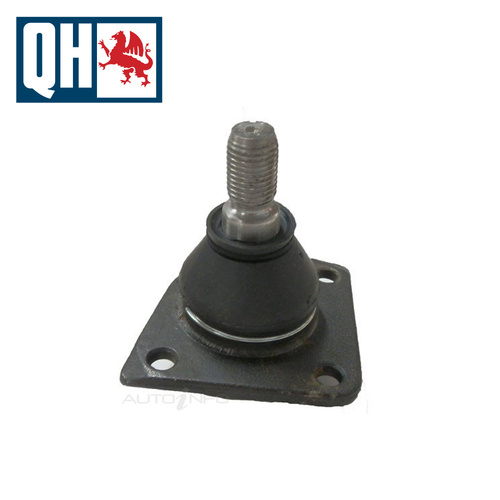 Front Lower Ball Joint FOR Renault R20 TS TL GTL 1978-1981 QH BJ830