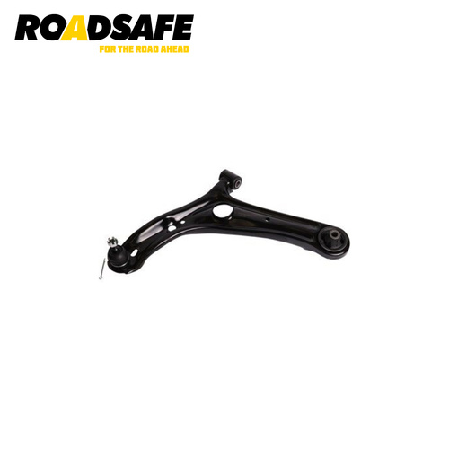 Roadsafe Control Arm Assembly BJ8478L+ARM