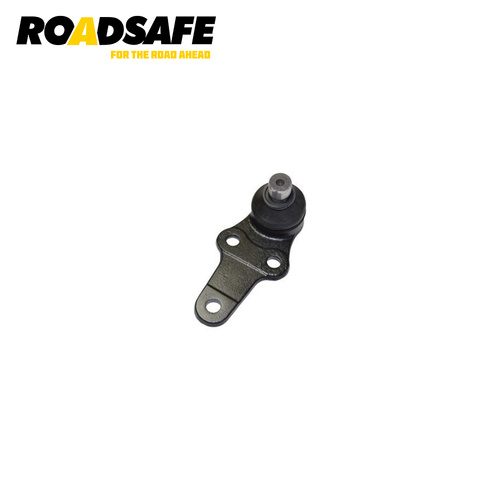 Roadsafe Ball Joint BJ854