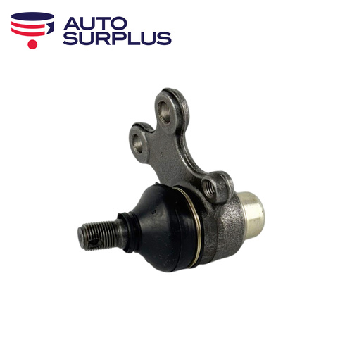 Front Lower Ball Joint FOR Nissan 1600 GL 510 610 S30 240Z 260Z 1968-1982 BJ85