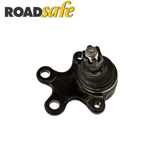 Front Lower Ball Joint FOR Nissan 1600 GL 510 610 S30 240Z 260Z 1968-1982 BJ85