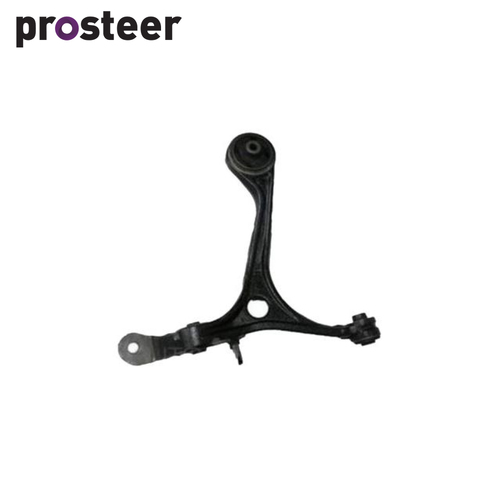 CONTROL ARM LEFT LOWER FOR HONDA ODYSSEY BJ8733L-ARM