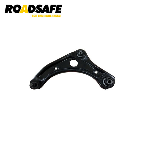 Roadsafe Control Arm Assembly BJ8752L+ARM