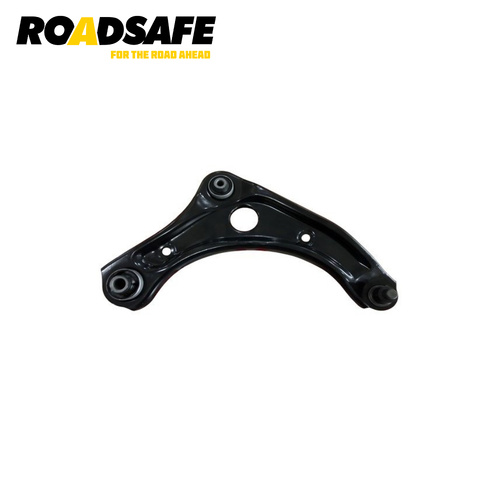 Roadsafe Control Arm Assembly BJ8752R+ARM
