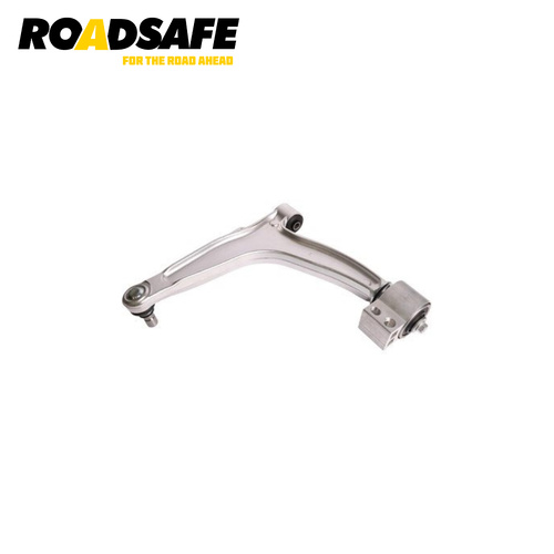 Roadsafe Control Arm Assembly BJ8753R+ARM